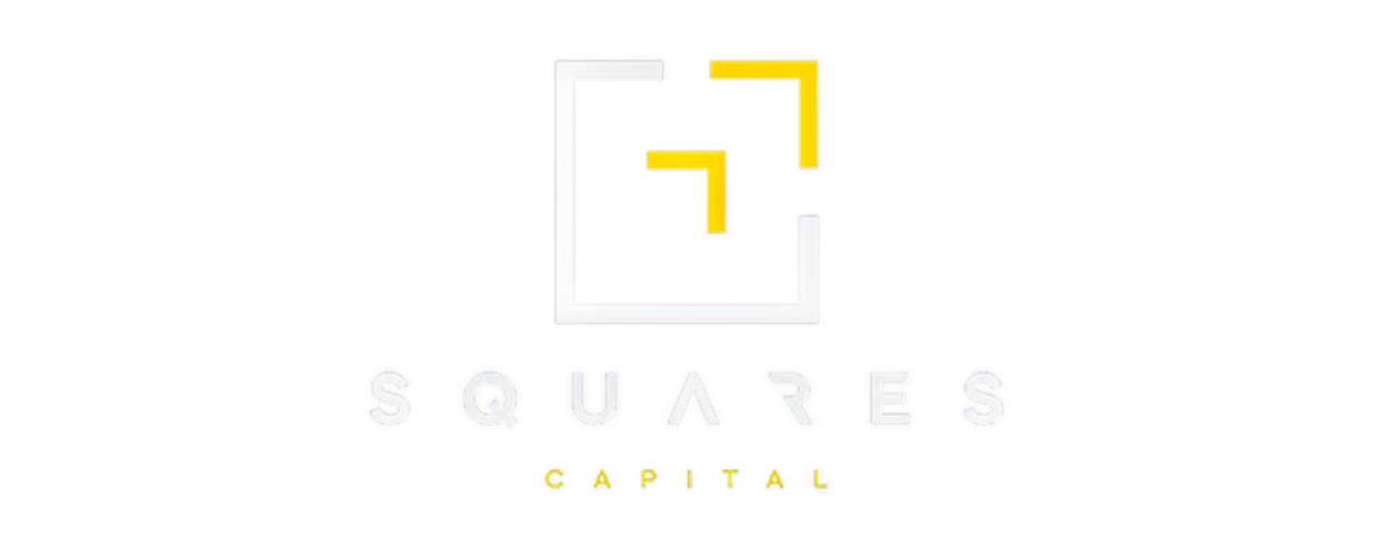 Squares Capital