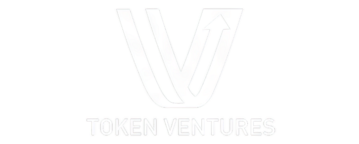 Token Ventures